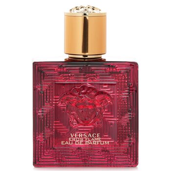 armani prive ambre eccentrico price