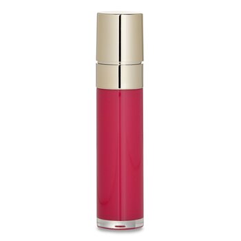 Clarins Joli Rouge Lacquer - # 760L Pink Cranberry 3g/0.1oz