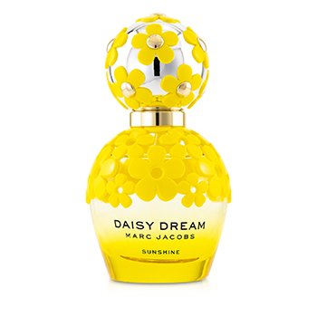 marc jacobs honey 50ml price