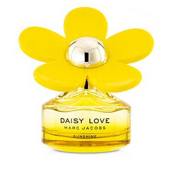 marc jacobs honey 50ml price