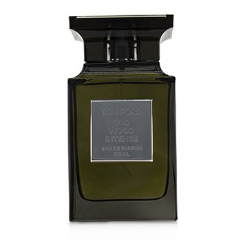 armani code profumo 6.7 oz