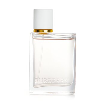burberry quema lo que no vende una mujer