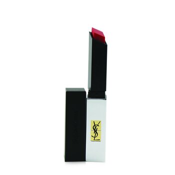Yves Saint Laurent Make Up | Free Worldwide Shipping ...