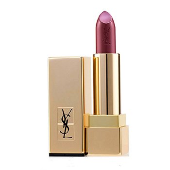Yves Saint Laurent | Free Worldwide Shipping | Strawberrynet USA