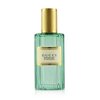 Gucci Memoire D’Une Odeur Eau De Parfum Spray 40ml/1.3oz