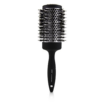 Wet Brush Pro Epic MultiGrip BlowOut Round Brush - # 2.5" Large 1pc