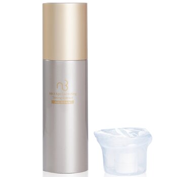 Natural Beauty NB-1 Ultime Restoration NB-1 Age-Correcting Toning Extract 95ml/3.05oz