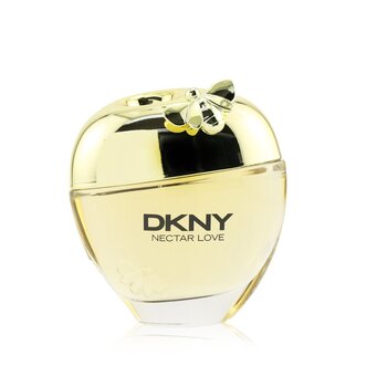 dkny perfume nectar love price dkny perfume nectar love price