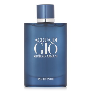 giorgio armani oud