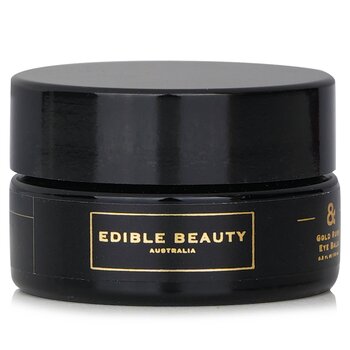 Edible Beauty Free Worldwide Shipping Strawberrynet Iden