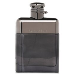 Ralph Lauren Męska woda toaletowa EDT Spray Polo Green 118ml/4oz