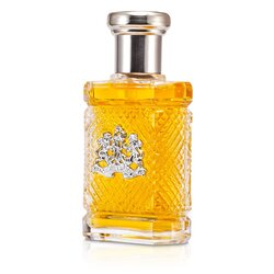 Ralph Lauren Męska woda toaletowa EDT Spray Safari For Men 75ml/2.5oz