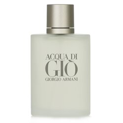 Giorgio Armani Acqua Di Gio Eau De Toilette Spray 100ml/3.4oz