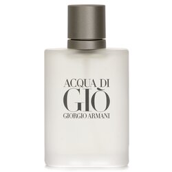 Giorgio Armani Acqua Di Gio Eau de Toilette Vaporizador 30ml/1oz