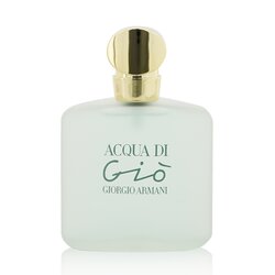 Giorgio Armani Acqua Di Gio Eau de Toilette Vaporizador 50ml/1.7oz