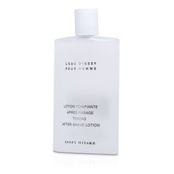 Issey Miyake Issey Miyake Лосьйон після Гоління 100ml/3.3oz
