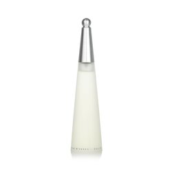 Issey Miyake L'Eau D'issey Apă de Toaletă Spray 100ml/3.3oz