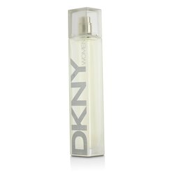 DKNY Energizing parfemska voda u spreju 50ml/1.7oz