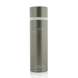Perry Ellis 360 Eau De Toilette Spray 100ml/3.3oz