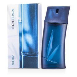 Kenzo Woda toaletowa Homme (Pour Homme) Eau De Toilette Spray 30ml/1oz