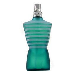 ז'אן פול גוטייה Le Male Eau De Toilette Spray 75ml/2.5oz