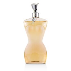 Jean Paul Gaultier Le Classique ماء تواليت بخاخ 100ml/3.3oz
