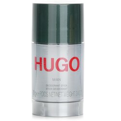 Hugo Boss Hugo - Stick Deodoran 70g/2.4oz