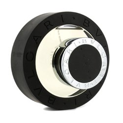 Bvlgari Black Туалетна Вода Спрей 75ml/2.5oz