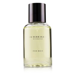 ברברי או דה פרפיום ספרי ויקנד. 50ml/1.7oz