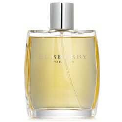 Burberry Burberry Туалетна Вода Спрей 100ml/3.3oz