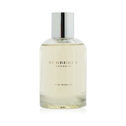 Burberry Weekend Eau De Parfum Spary 100ml/3.3oz