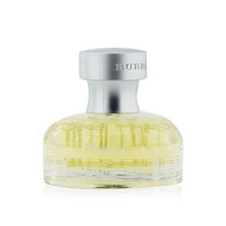 Burberry Weekend Eau De Parfum Spray 30ml/1oz