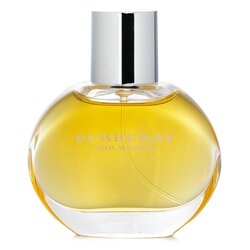 Burberry Burberry Eau De Parfum Spray 50ml/1.7oz