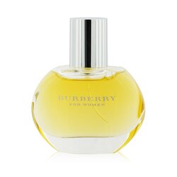 Burberry Burberry Eau de Parfum Vaporizador 30ml/1oz