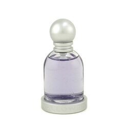 Jesus Del Pozo Woda toaletowa EDT Spray Halloween 30ml/1oz