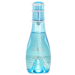 Davidoff Cool Water Туалетная Вода Спрей 50мл./1.7унц.
