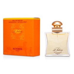Hermes 24 Faubourg Eau De Parfum Vaporizador 30ml/1oz