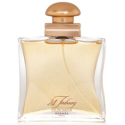 Hermes 24 Faubourg Парфюмированная Вода Спрей 50ml/1.7oz