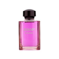 Joop Homme Loção pós barba 75ml/2.5oz