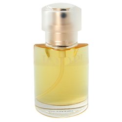 Joop Femme Eau De Toilette Spray 30ml/1oz