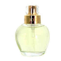Joop! Woda perfumowana EDP Spray All About Eve 40ml/1.3ml