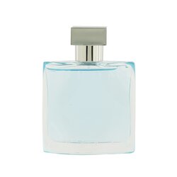 Loris Azzaro Męska woda toaletowa EDT Spray Chrome 50ml/1.7oz