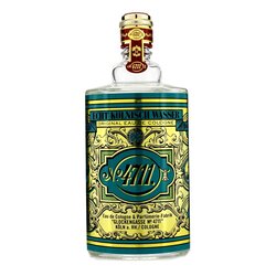 4711 Одеколон 150ml/5.1oz