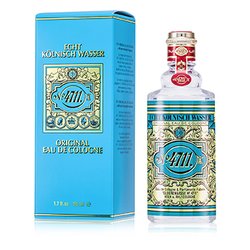 4711 أو دو كولون 50ml/1.7oz
