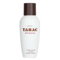 Tabac Tabac Original After Shave Lotion 300ml/10oz