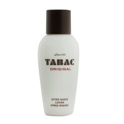 Tabac Tabac Original Loción después del Afeitado Splash 150ml/5oz