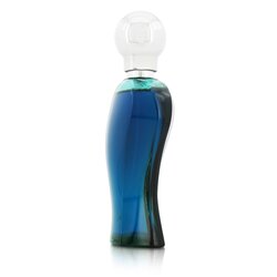 ג'ורג'יו בברלי הילס Wings Eau De Toilette Spray 100ml/3.3oz