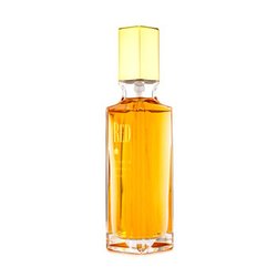 Giorgio Beverly Hills Woda toaletowa EDT Spray Red 90ml/3oz