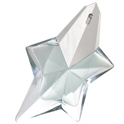 Thierry Mugler Angel Eau De Parfum Spray (recarregavel) 50ml/1.7oz
