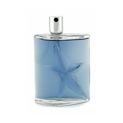 Thierry Mugler A*Men Туалетная Вода Спрей Запасной Блок 100ml/3.3oz